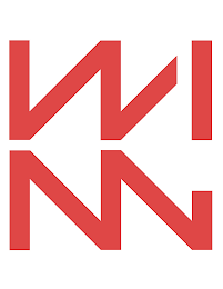 NNNN logo
