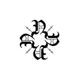 NNNN logo