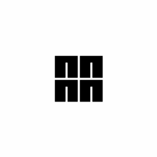 NNNN logo