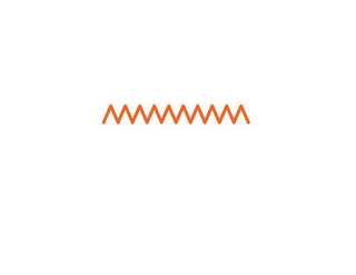 NNNNN logo