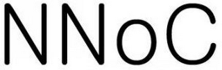 NNOC logo