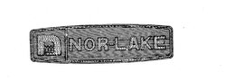 N/NOR-LAKE