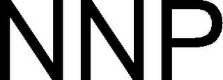 NNP logo