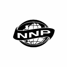 NNP logo
