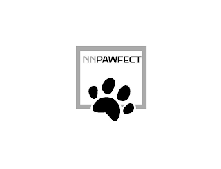 NNPAWFECT logo