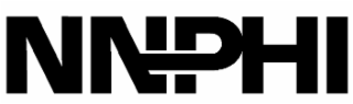 NNPHI logo