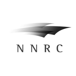 NNRC logo