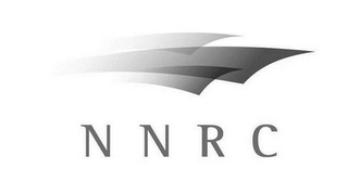 NNRC logo