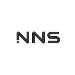 NNS logo