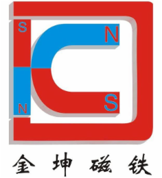 NNSS C logo