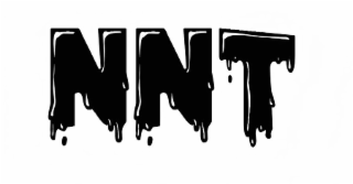 NNT logo