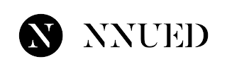 NNUED logo