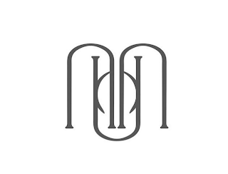 NNUO logo