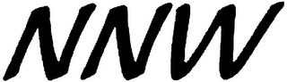NNW logo
