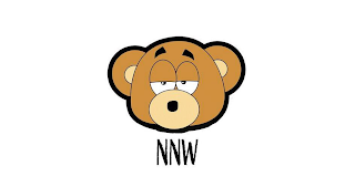 NNW logo