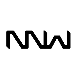 NNW logo