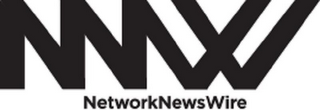 NNW NETWORKNEWSWIRE logo