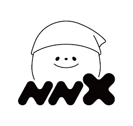 NNX logo
