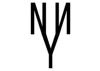 NNY logo