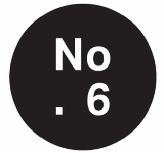 NO. 6