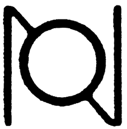 NO logo