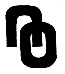 NO logo