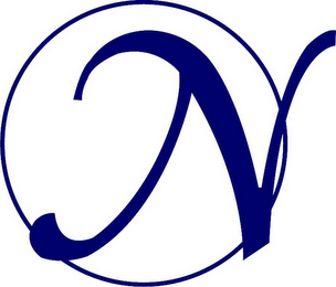 NO logo