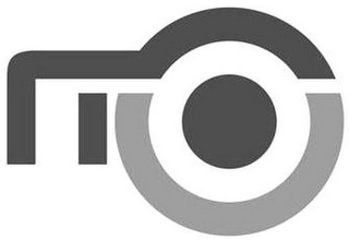 NO logo