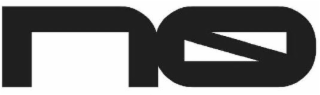 NO logo