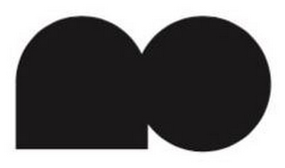NO logo