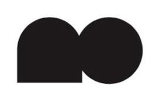 NO logo