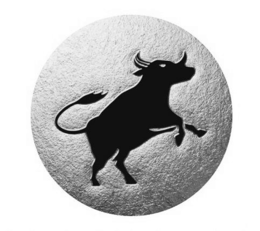 NO CHARACTERS, IMAGE ONLY. logo