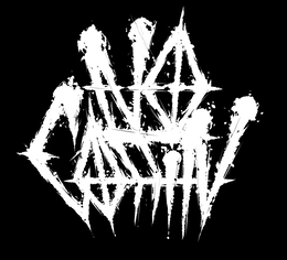 NO COFFIN logo