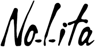 NO-L-ITA