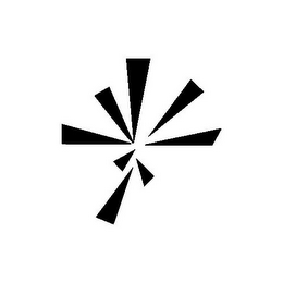 NO LITERAL ELEMENT logo