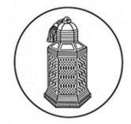 [NO LITERAL ELEMENTS] logo
