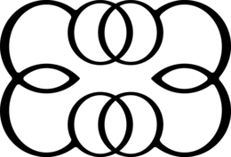 NO LITERAL ELEMENTS. logo