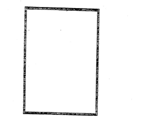 NO-LOAD logo