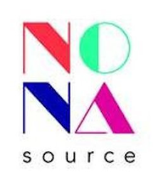 NO NA S O U R C E logo