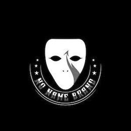 NO NAME BRAND logo