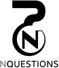 ?NO NOQUESTIONS logo