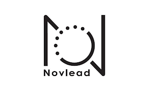 NO NOVLEAD logo