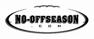 NO-OFFSEASON .COM logo