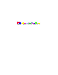NO OWWIEBOOBOO logo