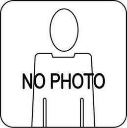 NO PHOTO logo