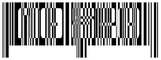 NO SCO logo
