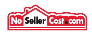 NO SELLER COST.COM logo