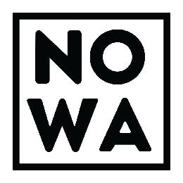 NO WA logo