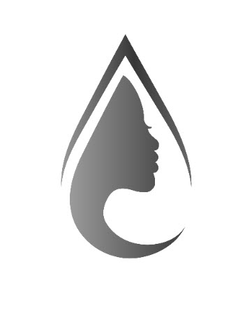 (NO WORDING CONTAINED IN MARK, NOT SURE WHAT THE SYSTEM IS SEEING.) logo