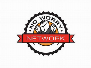 NO WORRY NETWORK